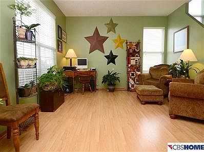5th image of 11280 Northridge Dr