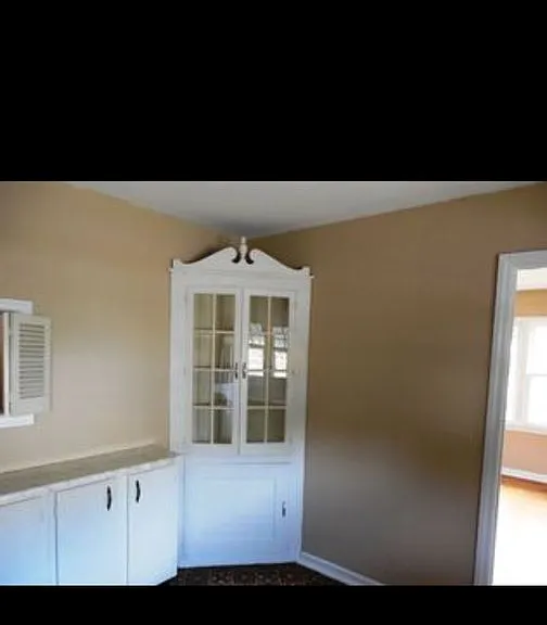 1100 Martin Luther King Jr Dr — Photo 6