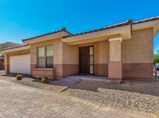 13569 W Cypress St, Goodyear, AZ 85395