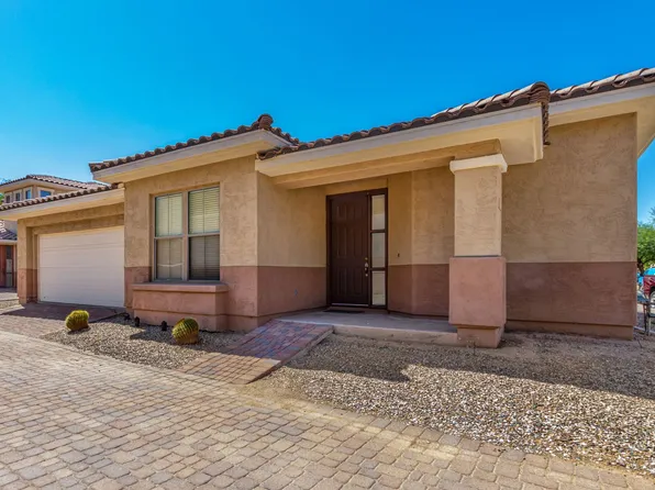 13569 W Cypress St, Goodyear, AZ 85395