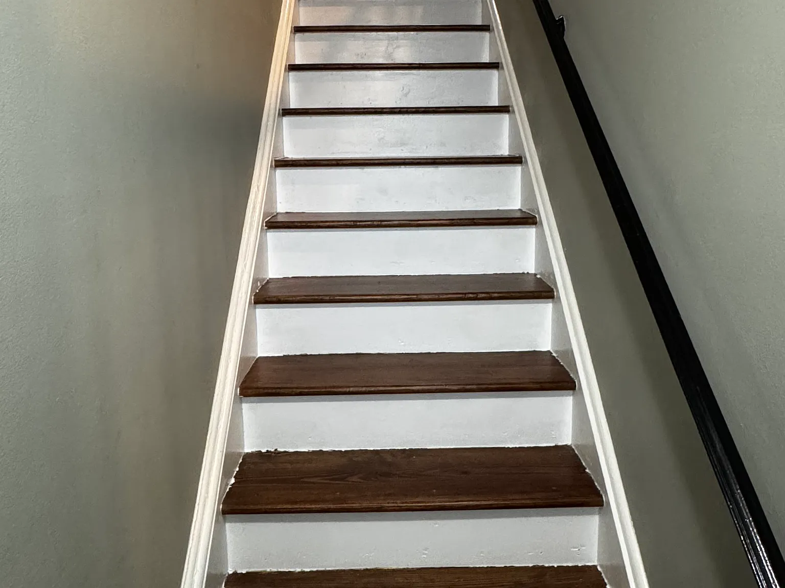 2 bed, $2,750 — Photo 2