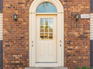 3460 Wallace Ct SW APT 1, Grandville, MI 49418