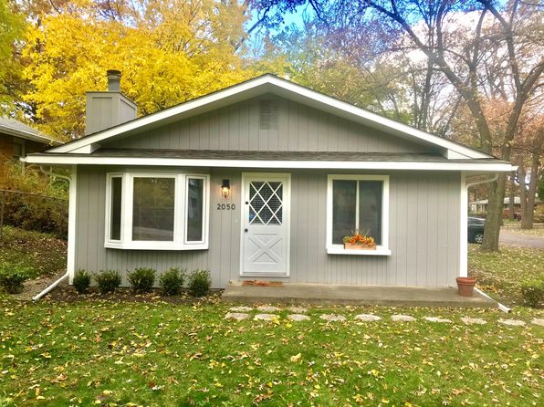 2050 Pontiac Dr
