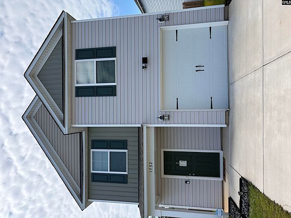 5th image of 1732 Camazay Dr Lot 20
