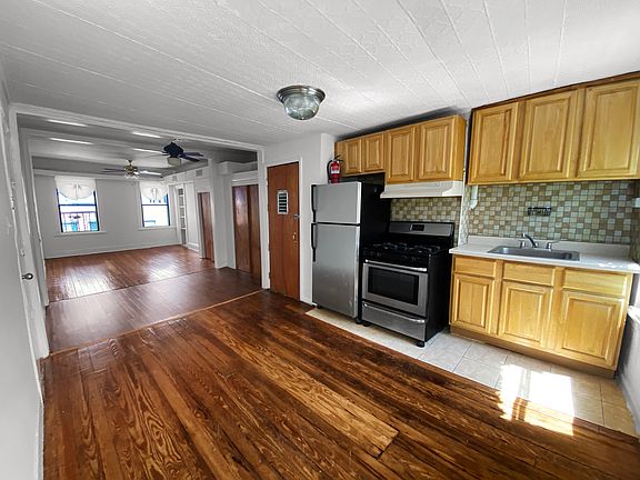 5th image of 476 Carroll St Floor 2