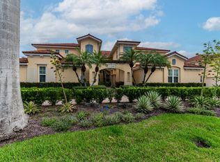 1286 Rialto Way APT 202, Naples, FL 34114