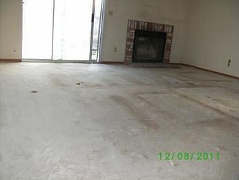 5th image of 1250 S White Owl Ln