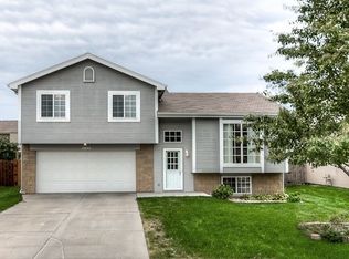 17715 J St, Omaha, NE 68135