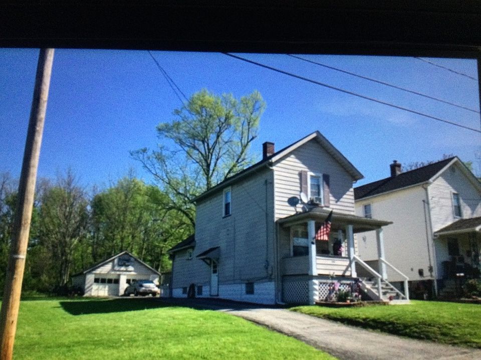 1st image of 248 Ohio Ave