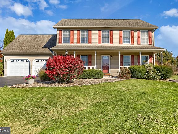 2nd image of 145 Black Oak Dr