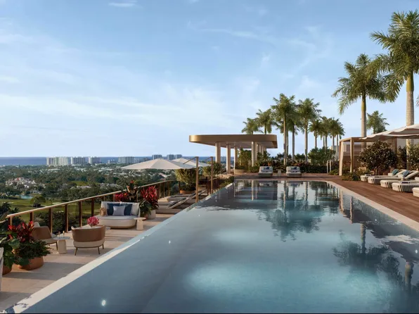 41 SE 4th Street #912, Boca Raton, FL 33432