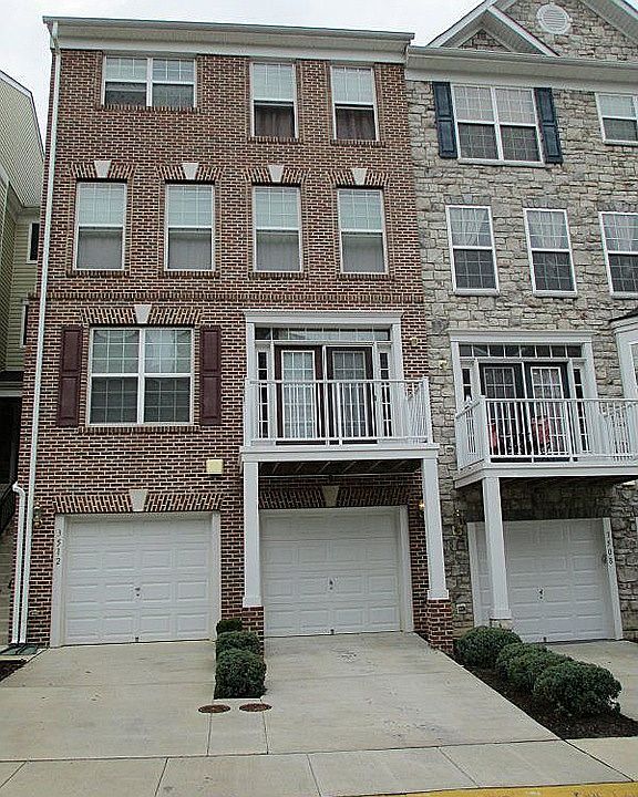 3510 Carriage Walk Ln, Laurel, MD 20724 Zillow