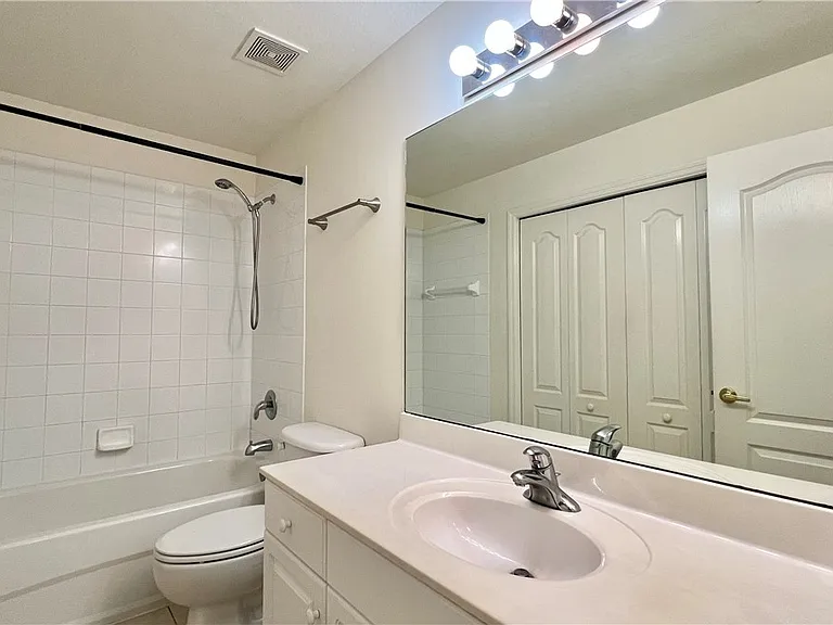 9440 Ivy Brook Run #507 — Photo 12