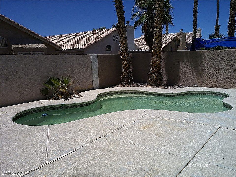1st image of 8379 Drop Camp St #0