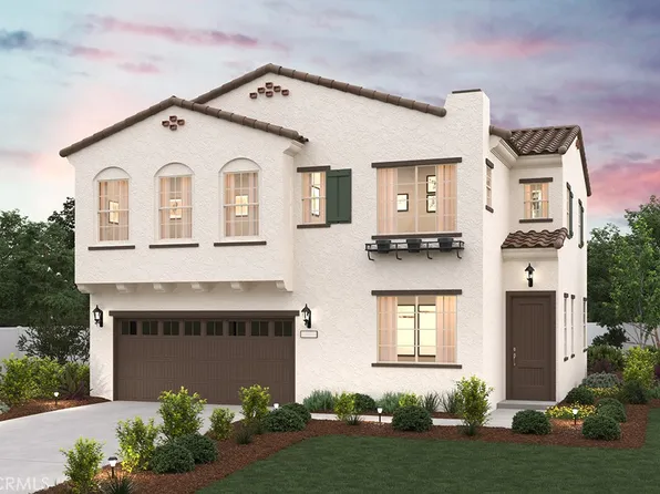 26544 Ashley Rd, Menifee, CA 92585