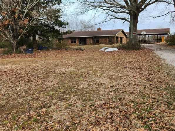 26245 County Road 14, Florence, AL 35633