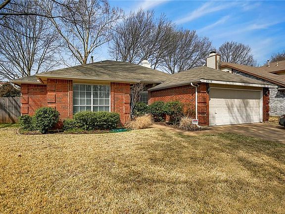 2nd image of 2058 Willowood Dr