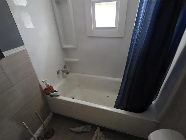 374 Pearl Rd #2 — Photo 6