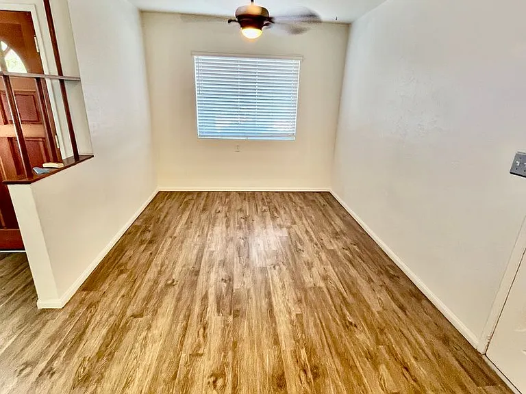 701 Nardo Rd — Photo 14