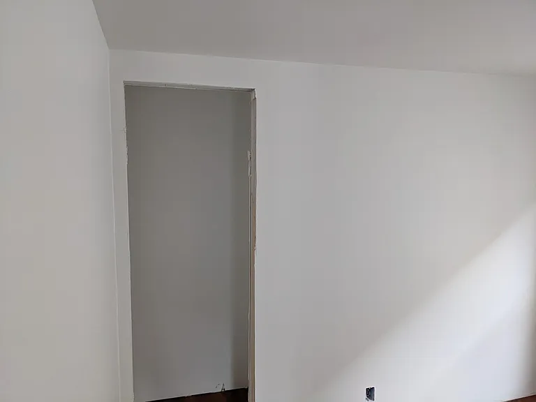 1123 Emerald St — Photo 11