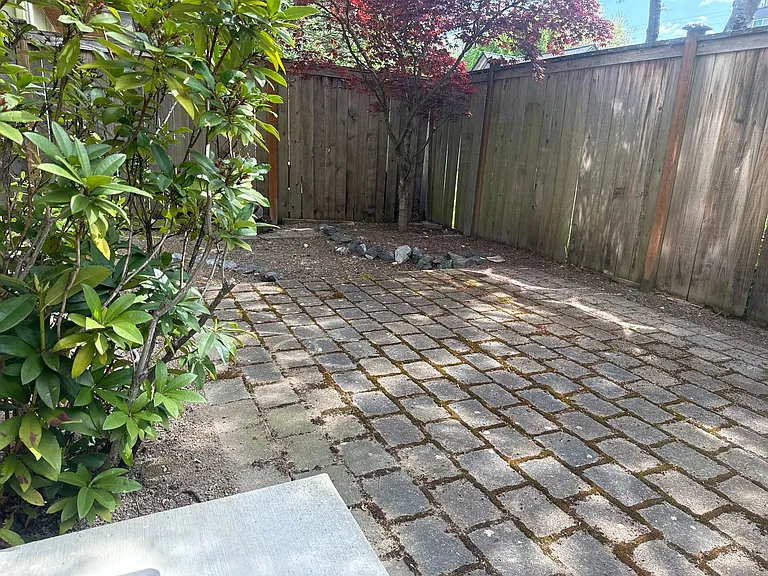1741 NW 58th St #A — Photo 13