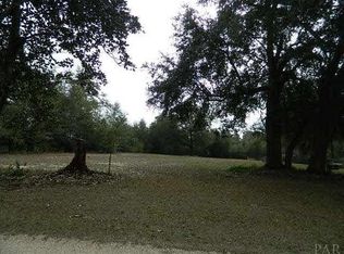 7013 Pine Forest Rd, Pensacola, FL 32526