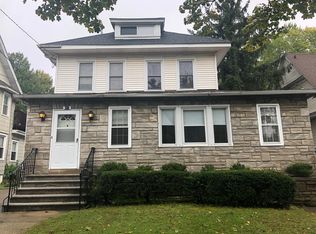 417 Richey Ave FLOOR 1, Oaklyn, NJ 08107