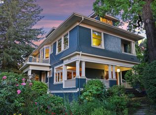2514 NW Westover Rd, Portland, OR 97210