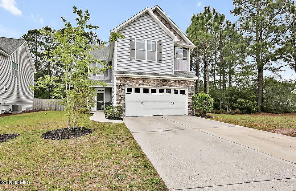 1st image of 3059 Ramble Drive NE