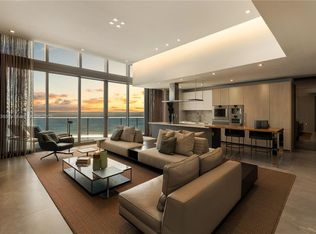 15701 Collins Ave #4802, North Miami Beach, FL 33160