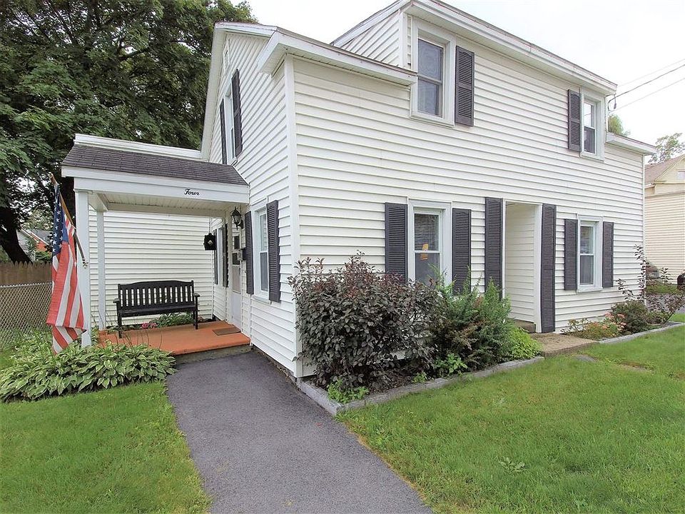 1st image of 4 Martindale Ave