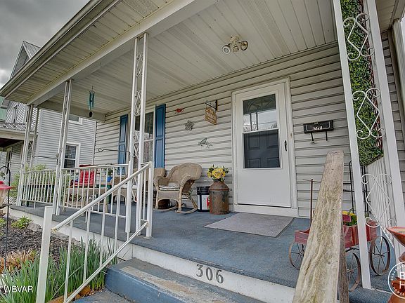 4th image of 306 W Penn St