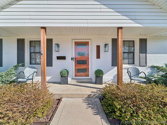 4th image of 7333 E 58th Ct