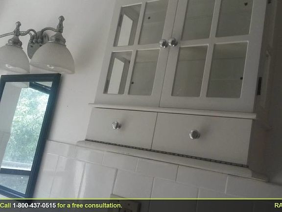 4th image of 670 Greene Avenue # Fl 3rd