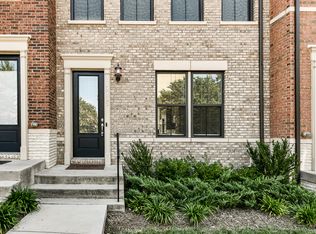 3735 Powell Ln, Falls Church, VA 22041