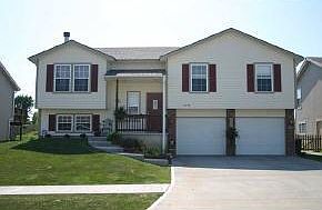 1st image of 2206 Meadow Trail St