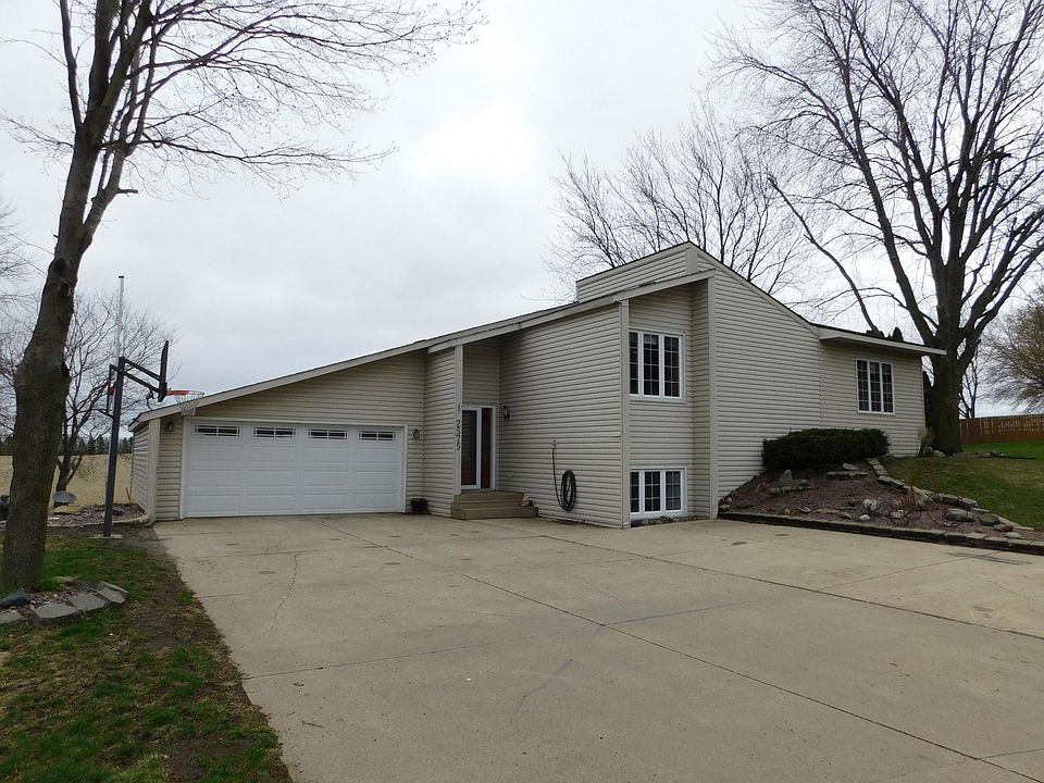 1st image of 2575 Stella Ct