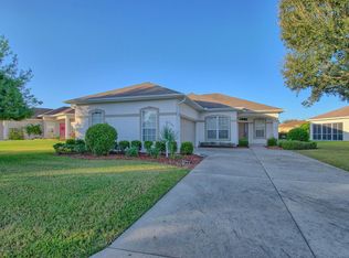 11948 SE 176th Place Rd, Summerfield, FL 34491