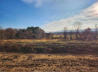 4053 Hanover Dr #23, Deforest, WI 53532