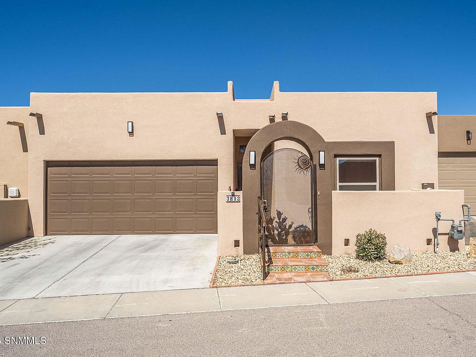 1st image of 3893 Tayvis Rd