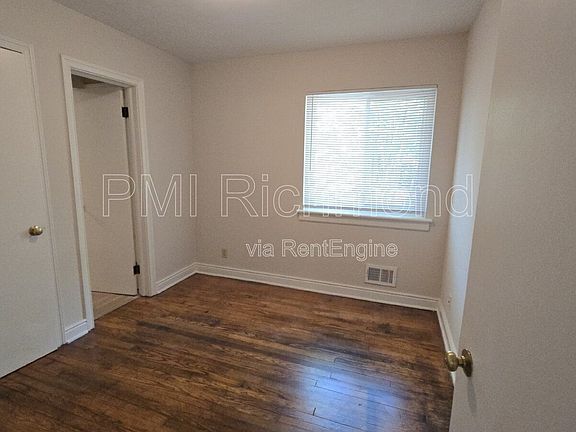 5th image of 924 Pierpont Rd