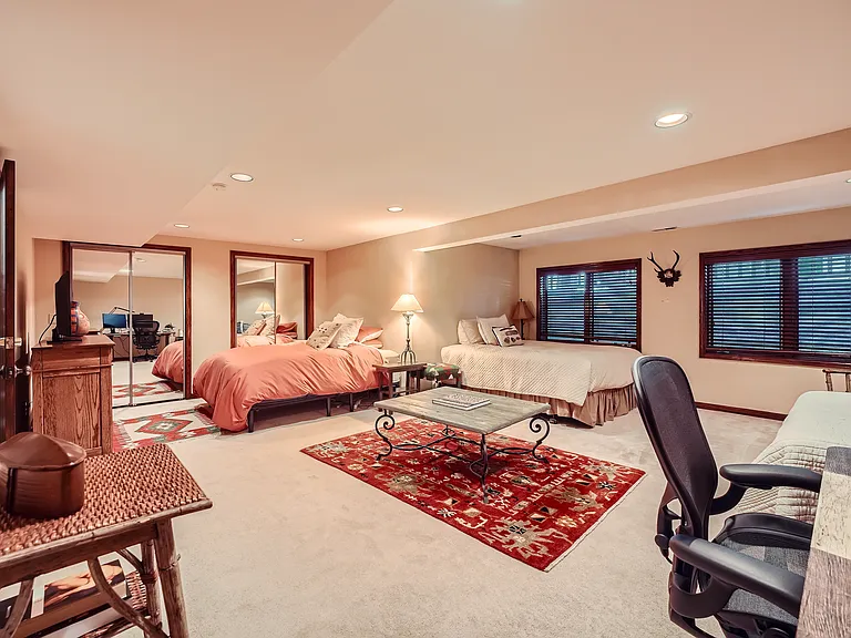 880 Homestead Dr #H33 — Photo 23