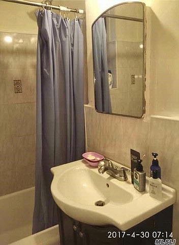 1st image of 143-36 Barclay Ave #4F