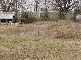 14300 Us Highway 77 Hwy, Lexington, OK 73051