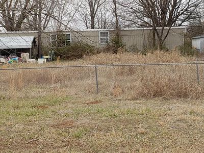 14300 Us Highway 77 Hwy, Lexington, OK, 73051