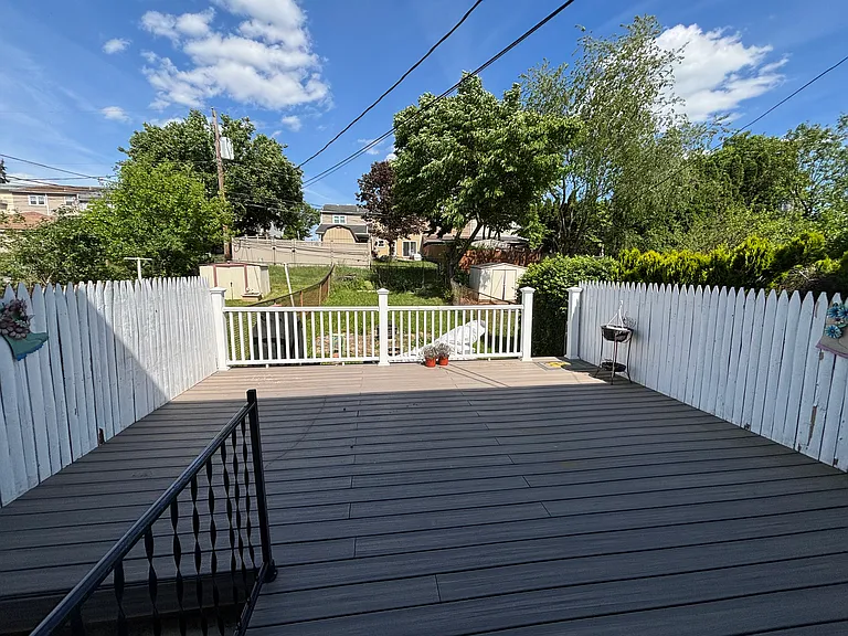 417 Carolina Ave — Photo 18