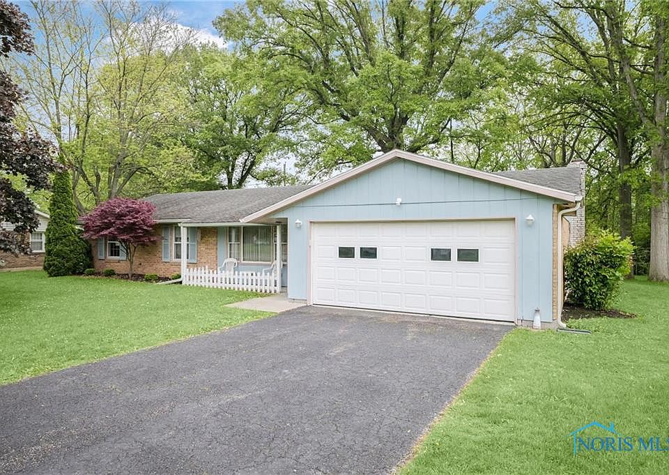 1st image of 1205 Glen Meadow Dr