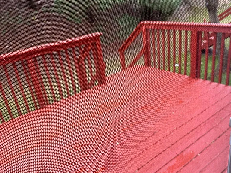 234 Tall Pines Dr — Photo 15