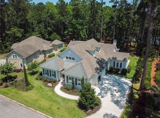 142 Cutter Cir, Bluffton, SC 29909