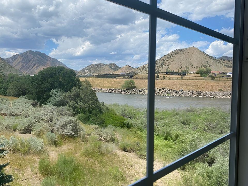 1st image of 315 River View Dr Unit 1807